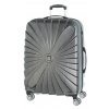164572 8 cestovni kufr titan triport l anthracite