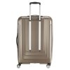 169993 16 cestovni kufr titan x ray 4w l cafe au lait