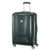170008 9 cestovni kufr titan x ray 4w m racing green