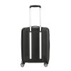 173203 16 cestovni kufr titan x ray 4w s cerna