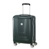 170020 9 cestovni kufr titan x ray 4w s racing green