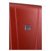 175114 13 cestovni kufr titan x ray 4w s cervena