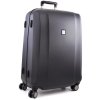164545 3 cestovni kufr titan xenon l black