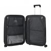 175855 13 cestovni kufr titan xenon m 4w cerna