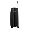 175855 16 cestovni kufr titan xenon m 4w cerna
