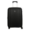 175855 18 cestovni kufr titan xenon m 4w cerna