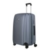 175858 19 cestovni kufr titan xenon m 4w modra