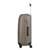 175861 16 cestovni kufr titan xenon m 4w sampanska