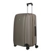 175861 19 cestovni kufr titan xenon m 4w sampanska