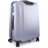 181261 2 cestovni kufr titan xenon m blue stone