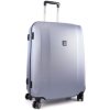 181261 cestovni kufr titan xenon m blue stone