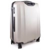 164557 5 cestovni kufr titan xenon m champagne