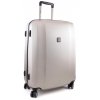 164557 3 cestovni kufr titan xenon m champagne