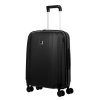 175864 13 cestovni kufr titan xenon s 4w cerna