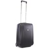 181255 cestovni kufr titan xenon s black