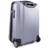 164542 5 cestovni kufr titan xenon s blue stone