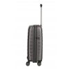 172843 15 cestovni kufr travelite air base 4w s anthracite