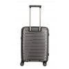 172843 16 cestovni kufr travelite air base 4w s anthracite