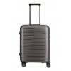 172843 17 cestovni kufr travelite air base 4w s anthracite