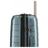 172846 12 cestovni kufr travelite air base 4w s ice blue