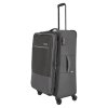 172414 21 cestovni kufr travelite arona 4w l anthracite