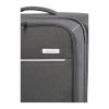 172414 15 cestovni kufr travelite arona 4w l anthracite