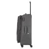 172414 16 cestovni kufr travelite arona 4w l anthracite
