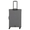 172414 19 cestovni kufr travelite arona 4w l anthracite