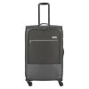 172414 20 cestovni kufr travelite arona 4w l anthracite