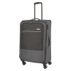172414 11 cestovni kufr travelite arona 4w l anthracite