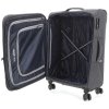 Cestovní kufr Travelite Arona 4w M
