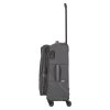 172408 16 cestovni kufr travelite arona 4w m antracitova