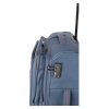 173236 15 cestovni kufr travelite arona 4w m modra
