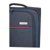 173236 17 cestovni kufr travelite arona 4w m modra