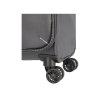 172402 12 cestovni kufr travelite arona 4w s anthracite