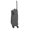 172402 17 cestovni kufr travelite arona 4w s anthracite