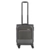 172402 20 cestovni kufr travelite arona 4w s anthracite