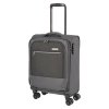 172402 11 cestovni kufr travelite arona 4w s anthracite