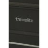 165886 7 cestovni kufr travelite cabin s 55 black
