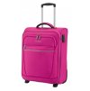 168712 3 cestovni kufr travelite cabin s 55 berry