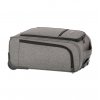 177430 6 cestovni kufr travelite cabin underseat seda