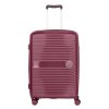 175975 19 cestovni kufr travelite ceris w4 m ruzova