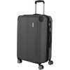 167317 6 cestovni kufr travelite city 4w m anthracite