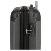 177376 15 cestovni kufr travelite city 4w s rozsiritelny antracitova