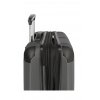 177376 18 cestovni kufr travelite city 4w s rozsiritelny antracitova