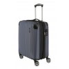 177424 19 cestovni kufr travelite city 4w s rozsiritelny modra