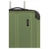 177427 13 cestovni kufr travelite city 4w s rozsiritelny khaki