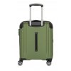177427 17 cestovni kufr travelite city 4w s rozsiritelny khaki