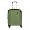 177427 10 cestovni kufr travelite city 4w s rozsiritelny khaki