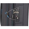 165358 8 cestovni kufr travelite crosslite 2w s anthracite